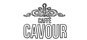 Caffè Cavour Official